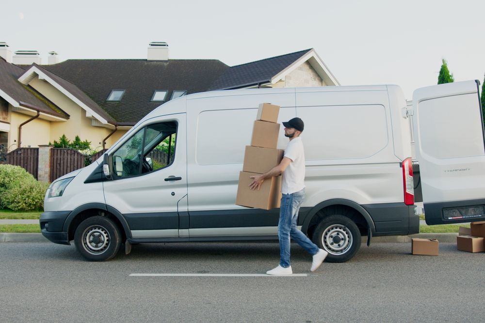 When Is the Best Time to Move in North Vancouver?