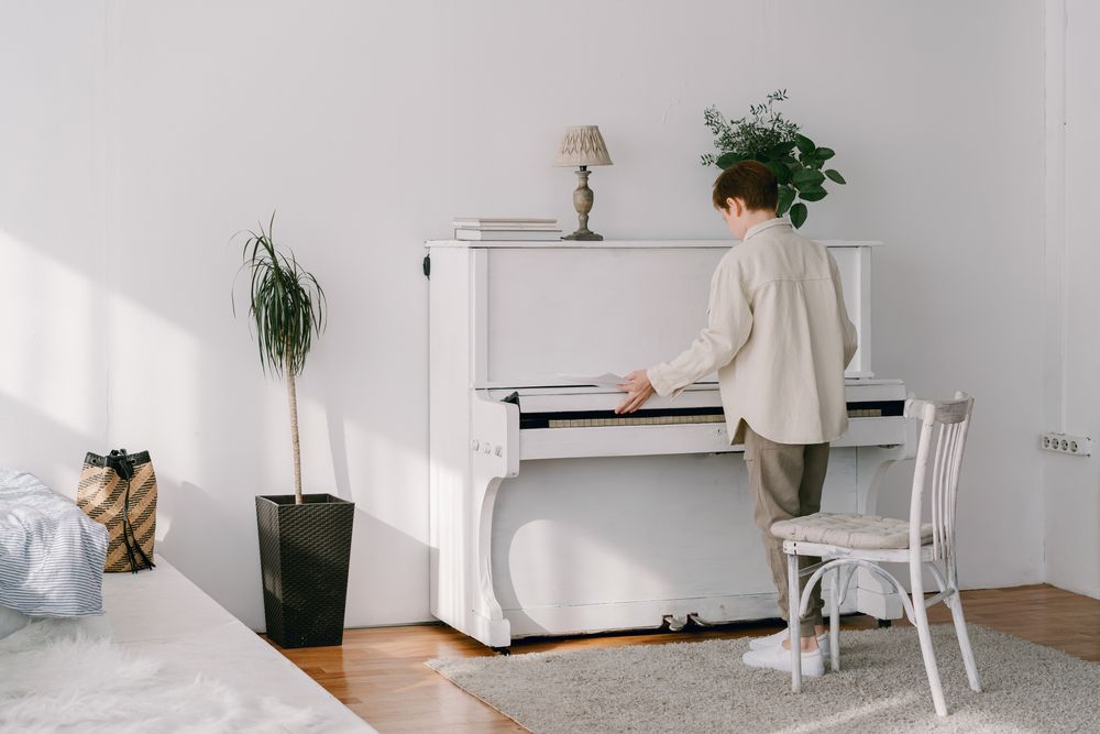 Essential Tips for Protecting Your Piano During a Move