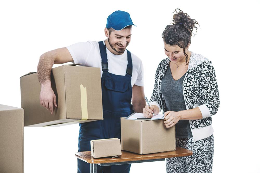 Last-Minute Moves: What’s Possible, What’s Not, and What It Costs