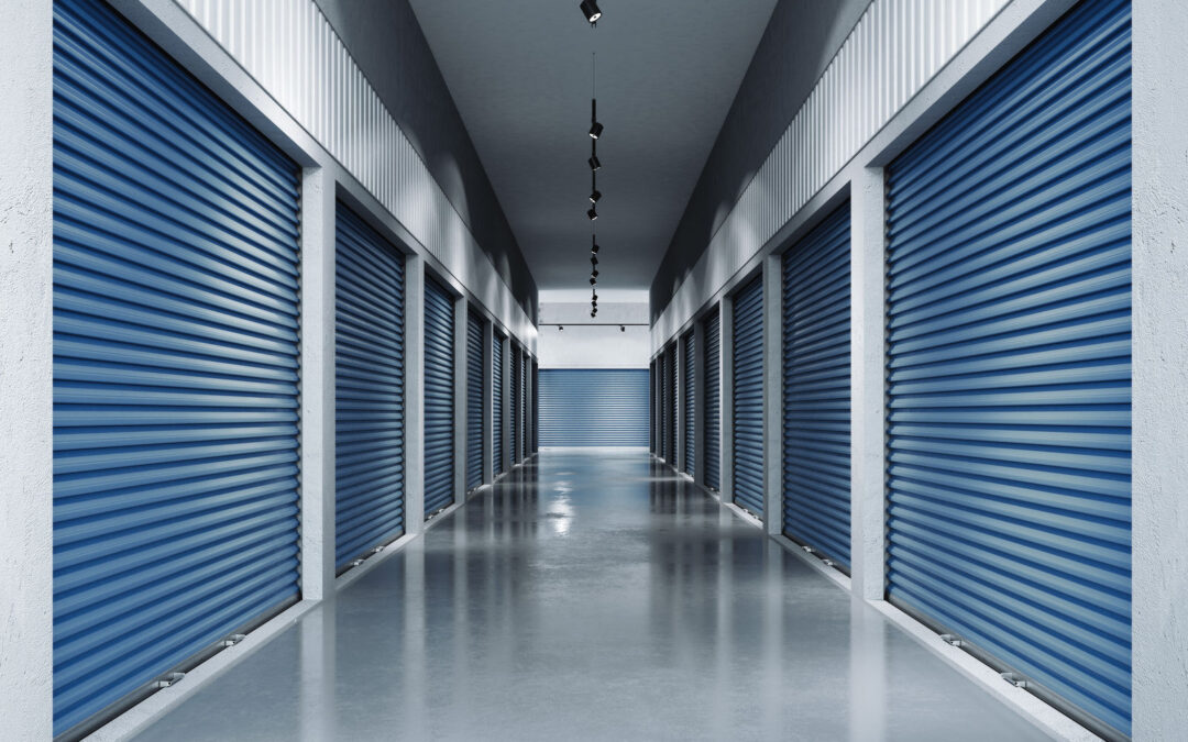 Do You Need Storage When Moving? How to Decide