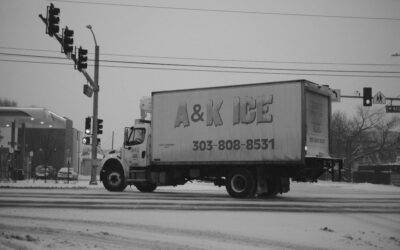 Moving Next Door? Top Local Movers in Langley BC