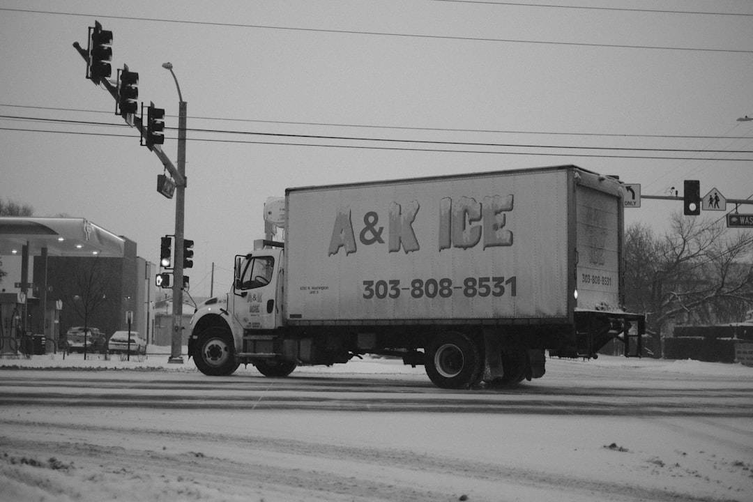 local movers langley