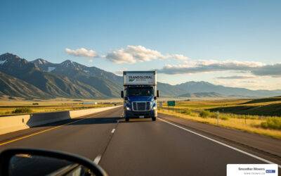 Moving Far? Find Your Perfect Maple Ridge Long Distance Mover