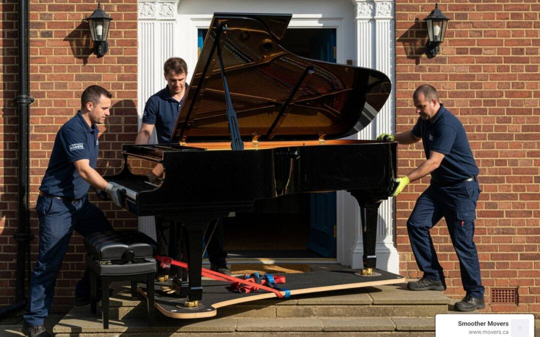 piano movers kelowna