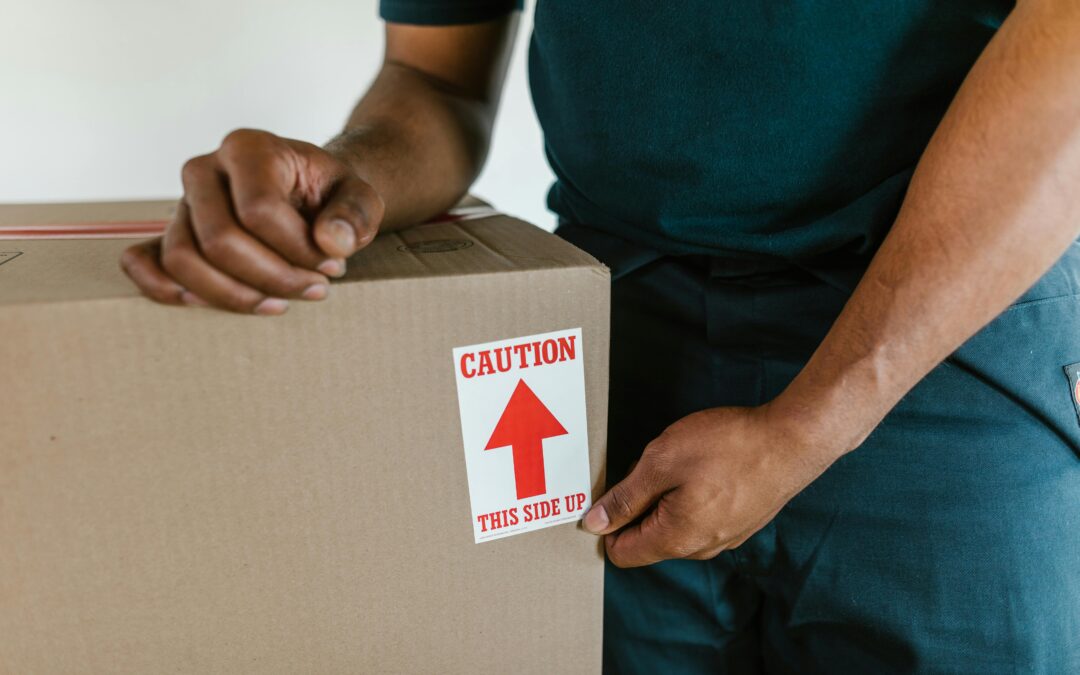 Moving Truck Rental vs Hiring Movers in Vancouver: Which Saves You More Money?