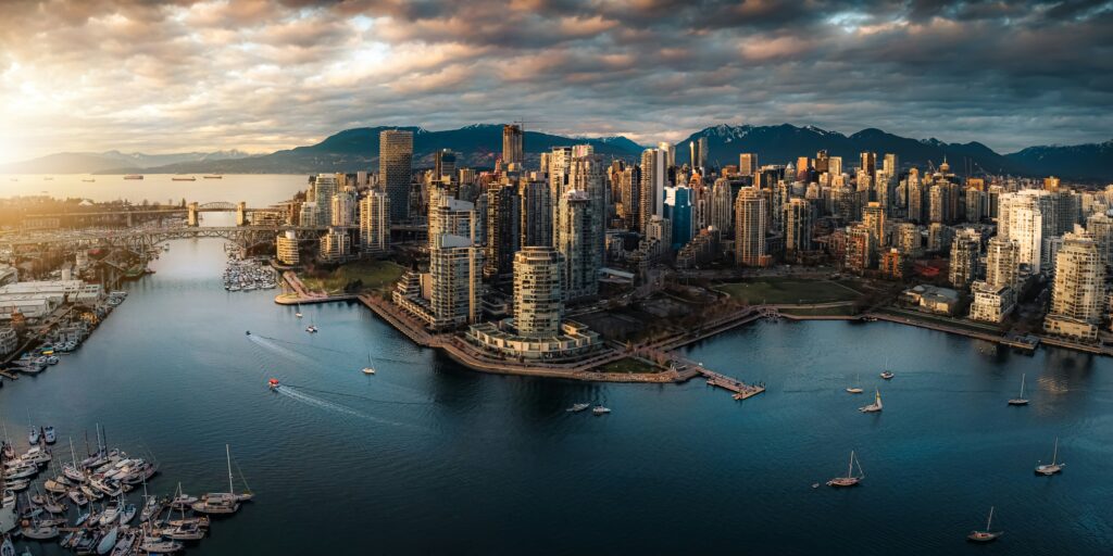 The 2026 Vancouver Rental Reality Check