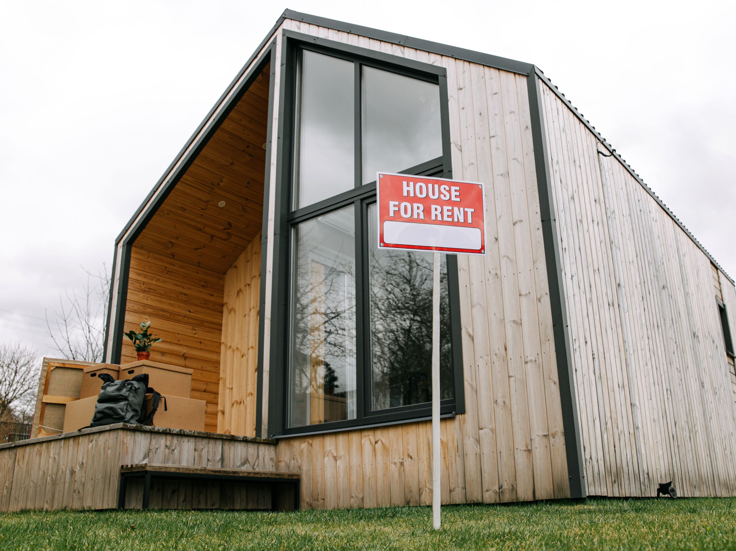 The 2026 Vancouver Rental Reality Check