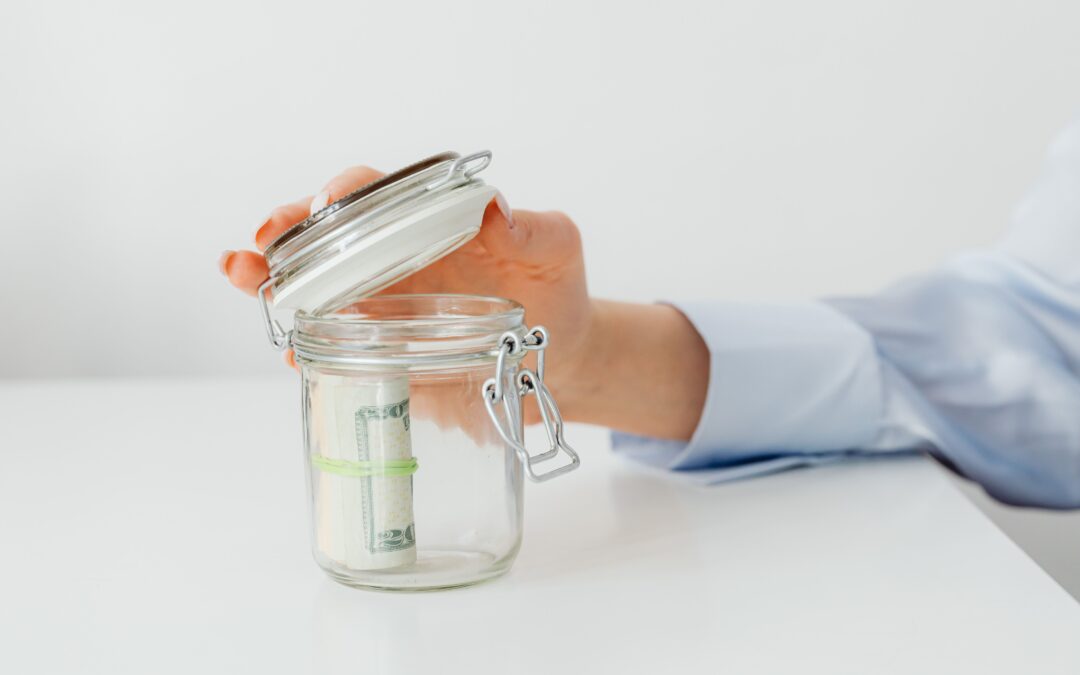 How to Get Every Last Dollar of Your BC Damage Deposit Back