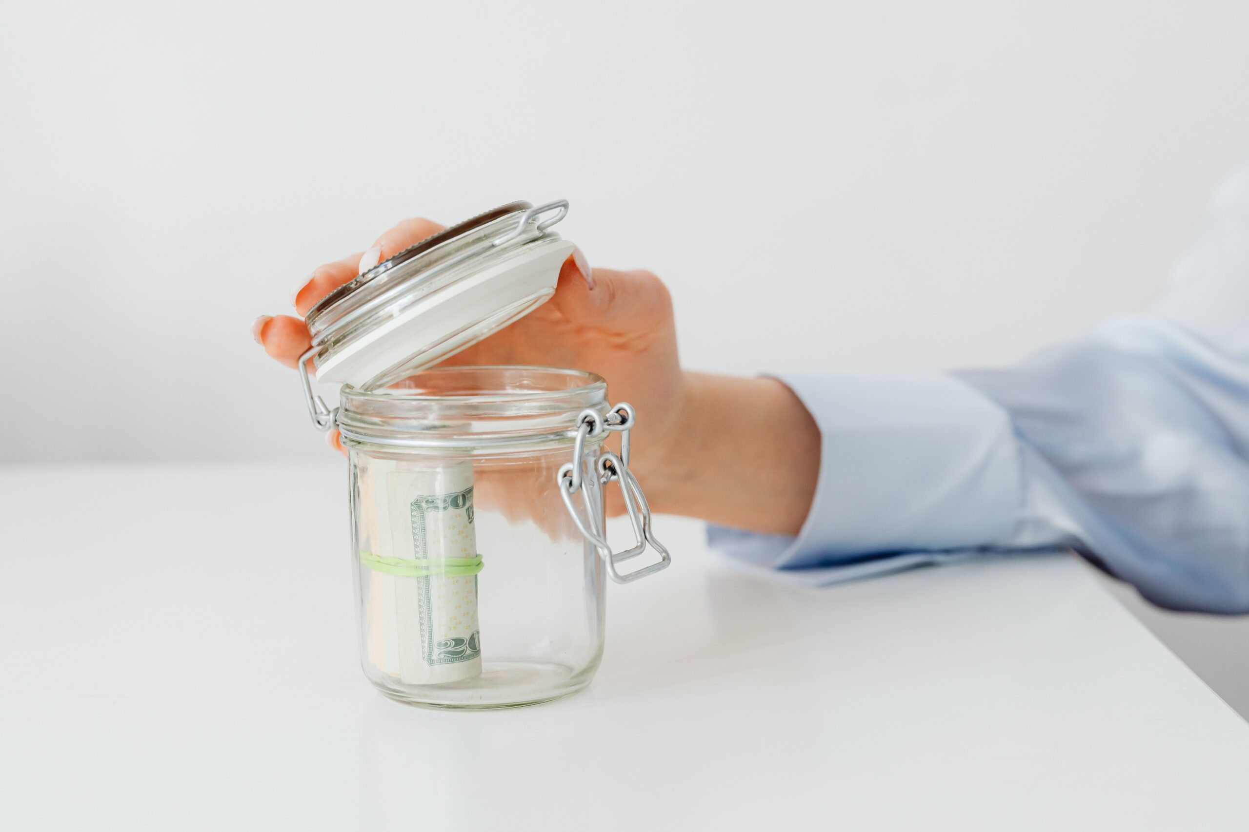 How to Get Every Last Dollar of Your BC Damage Deposit Back