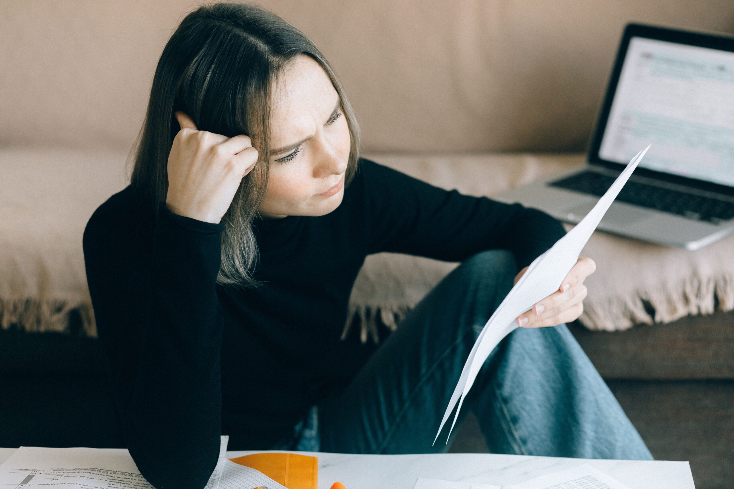 Moving in BC? Here's Everyone You Forgot to Tell