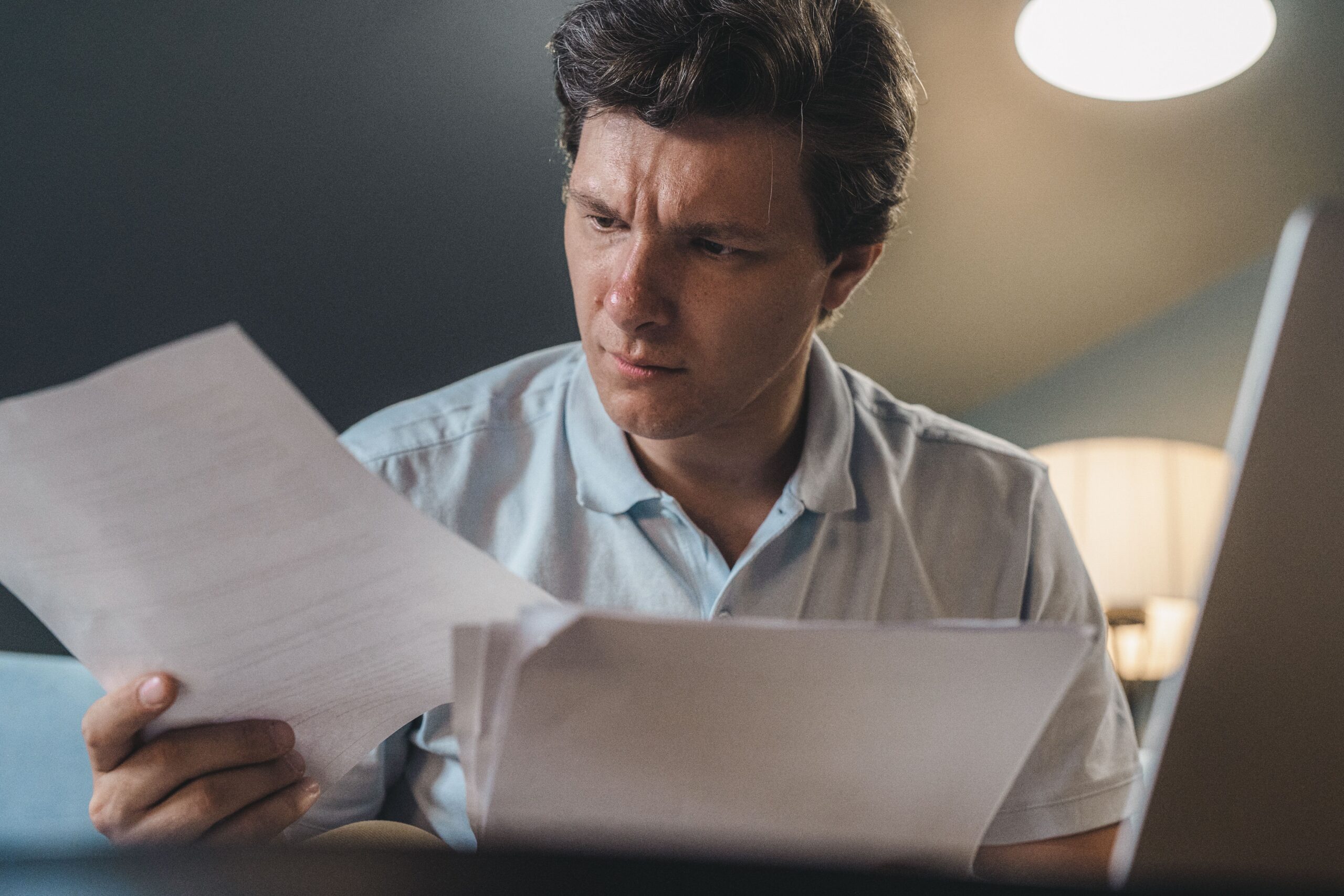 Breaking Up With Your Landlord: How to Give Notice in BC